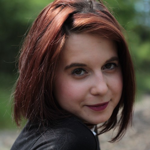 Photo de profil de l’utilisateur