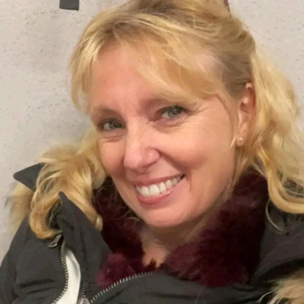 Photo de profil de l’utilisateur