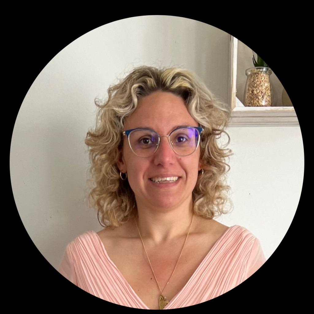 Photo de profil de l’utilisateur