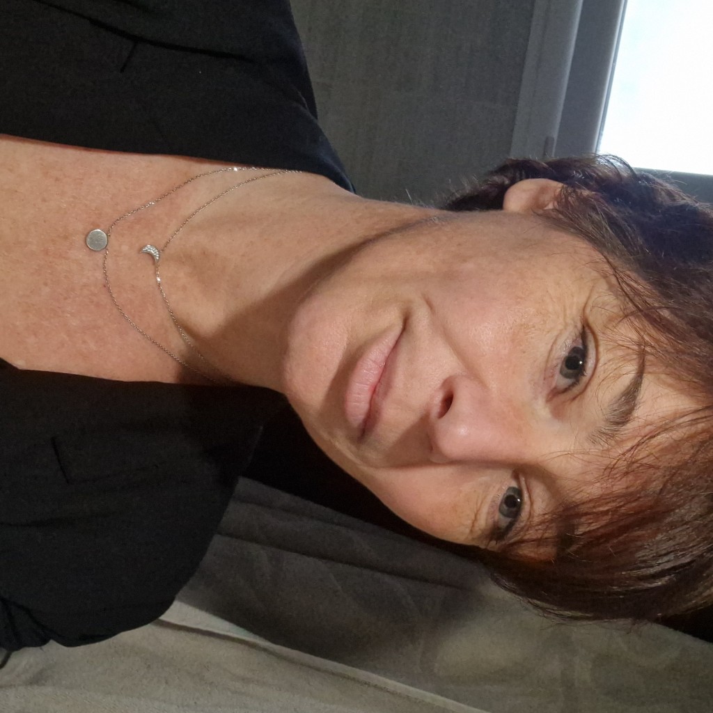 Photo de profil de l’utilisateur
