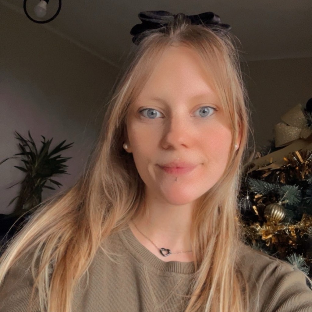 Photo de profil de l’utilisateur