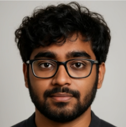 Photo de profil de l’utilisateur