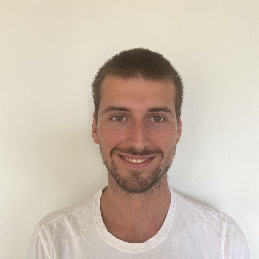 Photo de profil de l’utilisateur