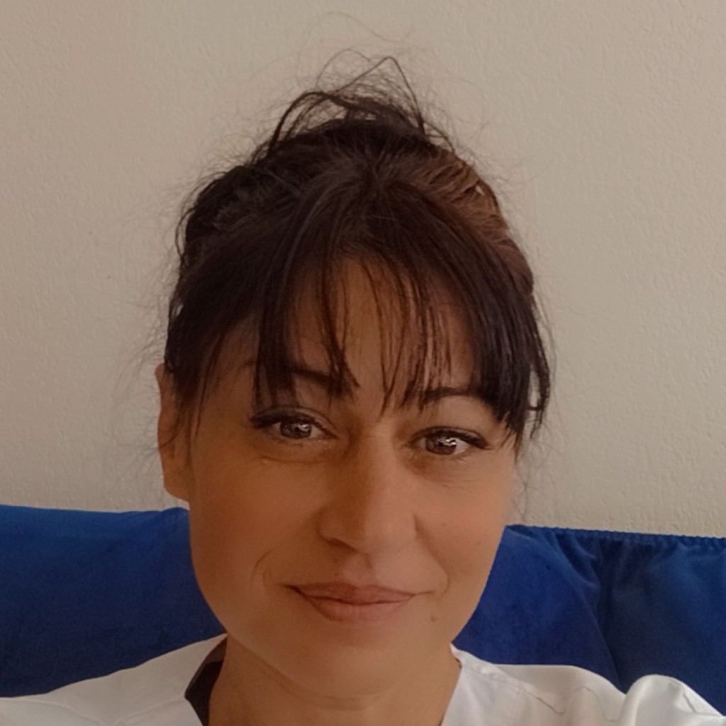 Photo de profil de l’utilisateur