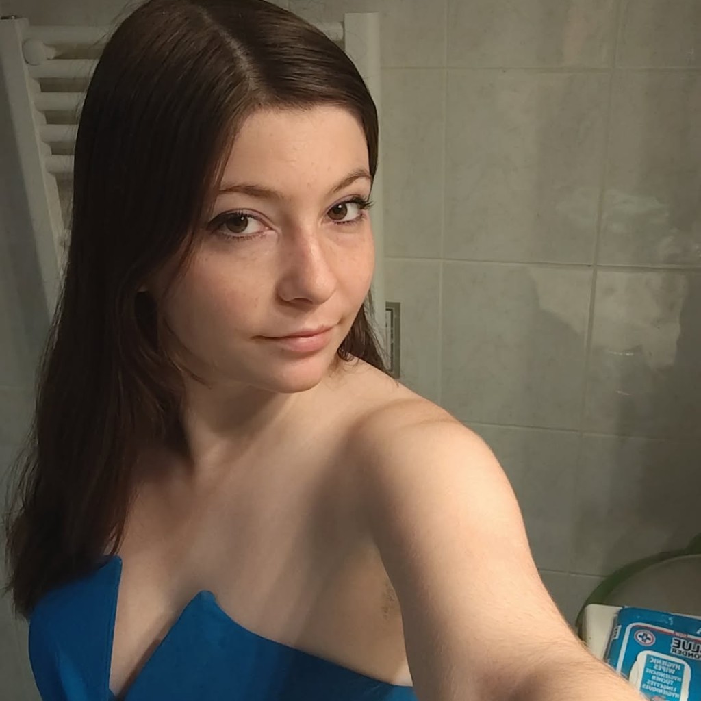 Photo de profil de l’utilisateur