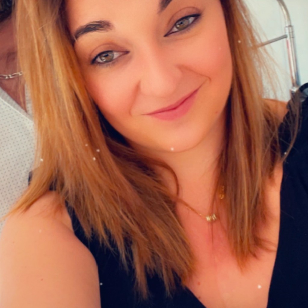 Photo de profil de l’utilisateur