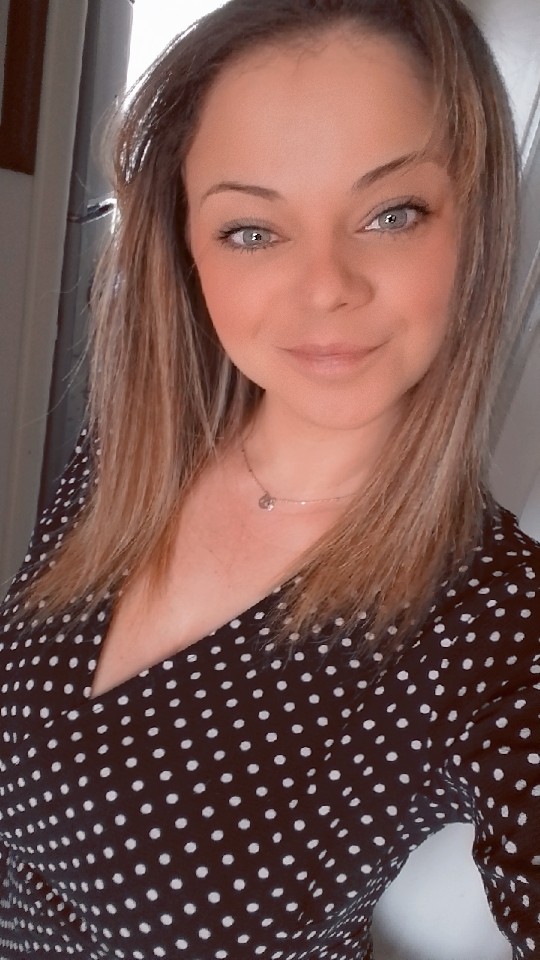 Photo de profil de l’utilisateur