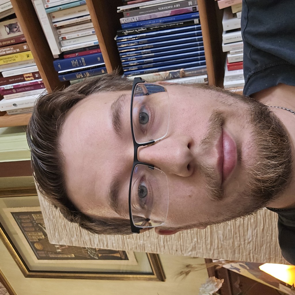 Photo de profil de l’utilisateur
