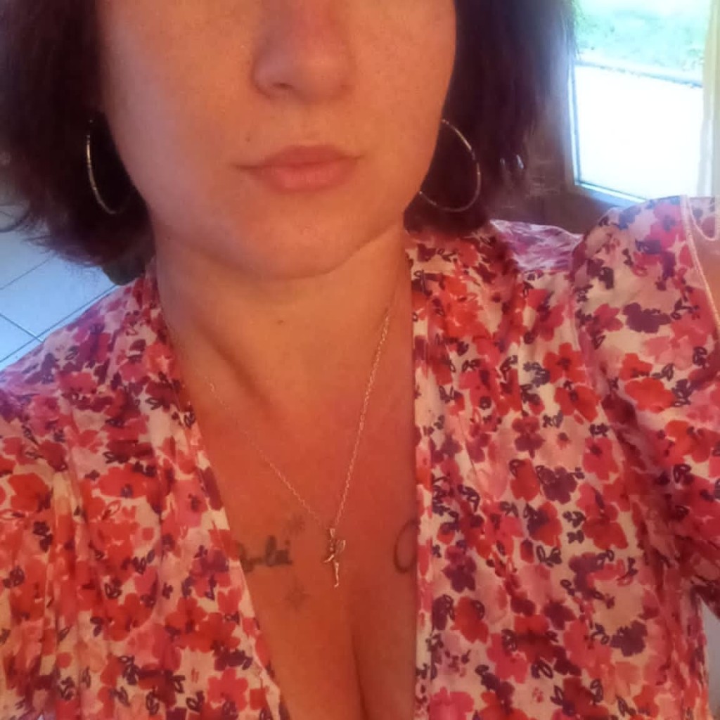Photo de profil de l’utilisateur