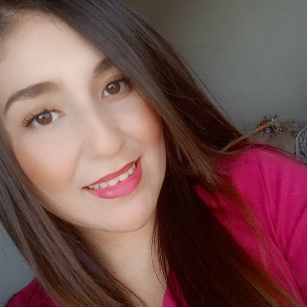 Photo de profil de l’utilisateur