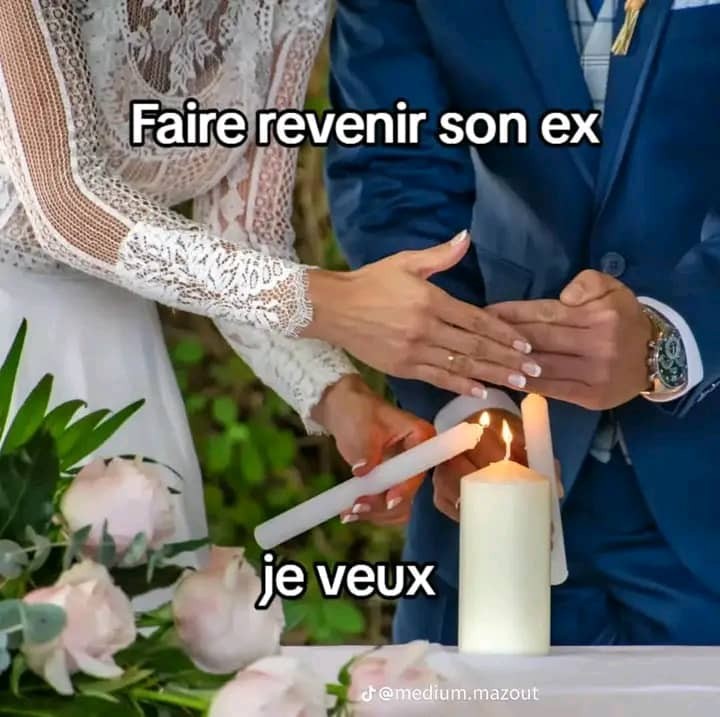 Photo de profil de l’utilisateur