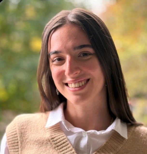 Photo de profil de l’utilisateur