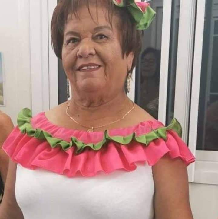 Photo de profil de l’utilisateur