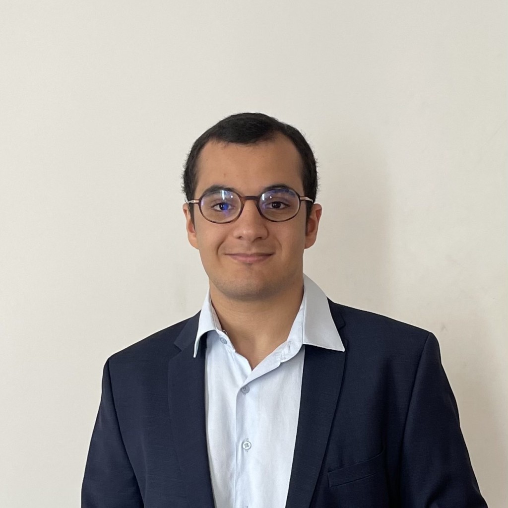 Photo de profil de l’utilisateur