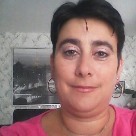 Photo de profil de l’utilisateur