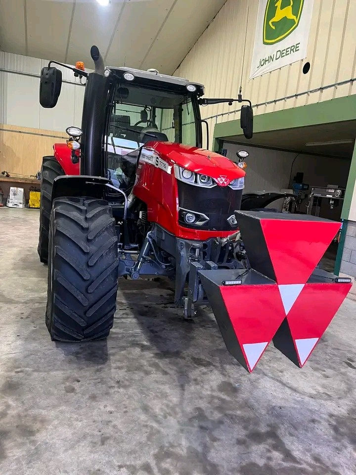 Photo de profil de l’utilisateur
