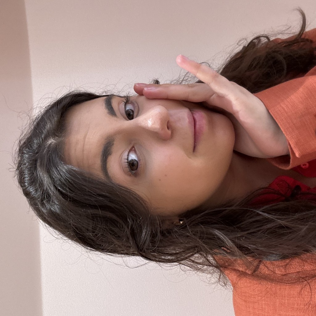 Photo de profil de l’utilisateur