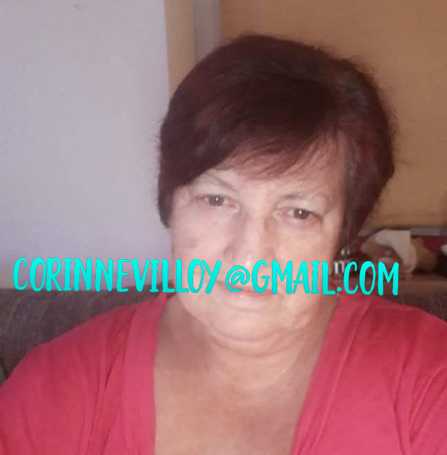 Photo de profil de l’utilisateur