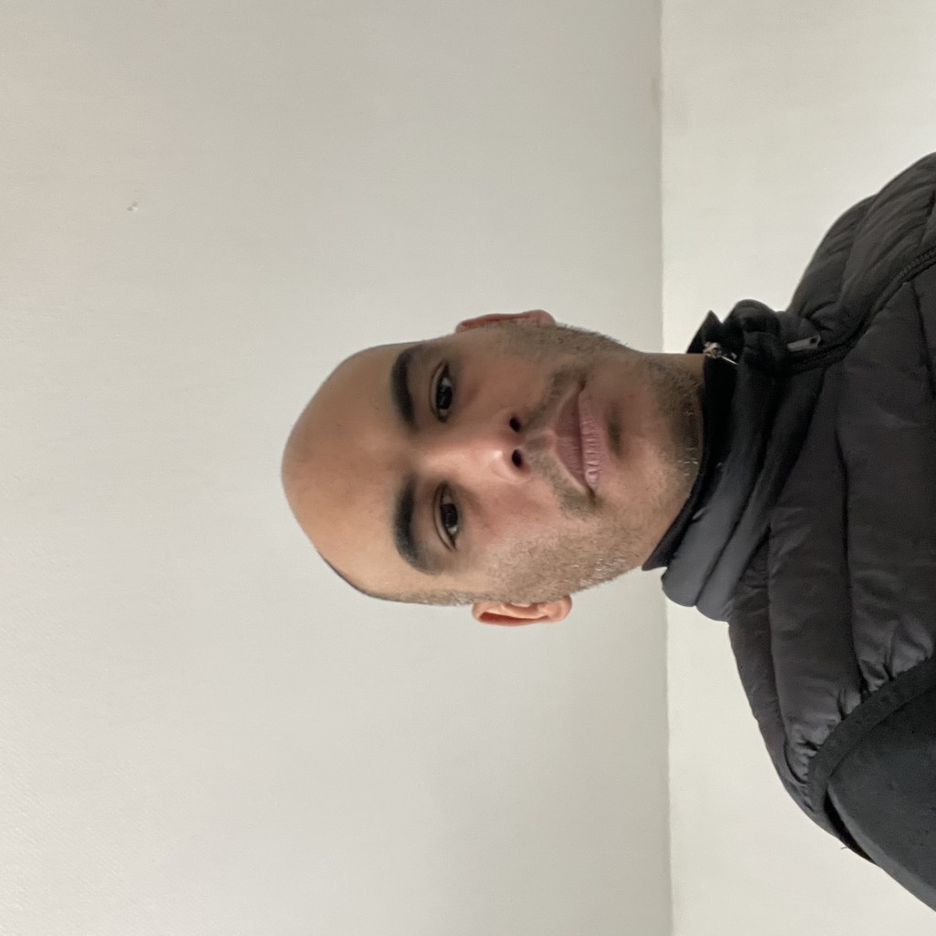 Photo de profil de l’utilisateur