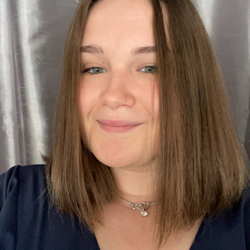 Photo de profil de l’utilisateur