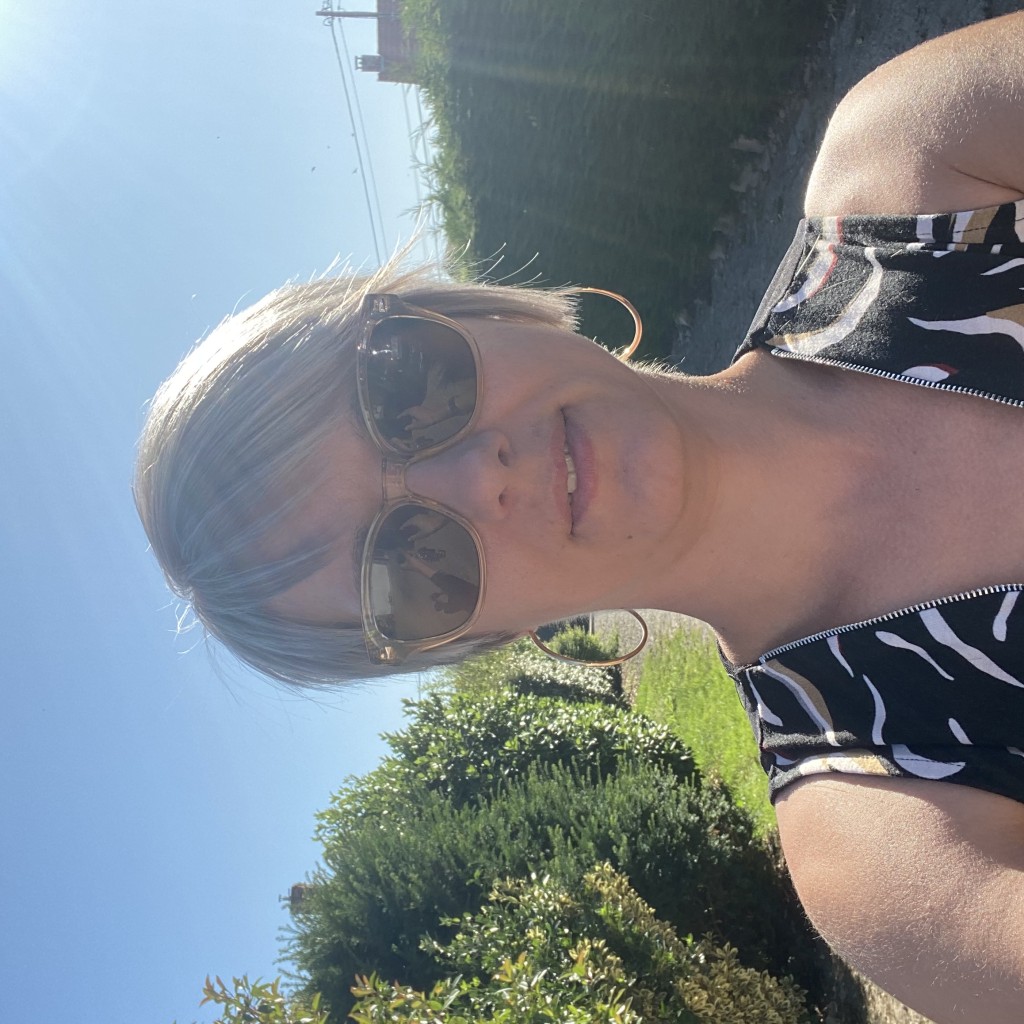 Photo de profil de l’utilisateur