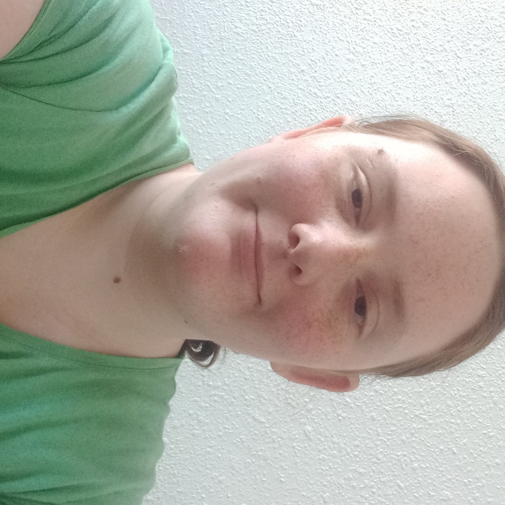 Photo de profil de l’utilisateur