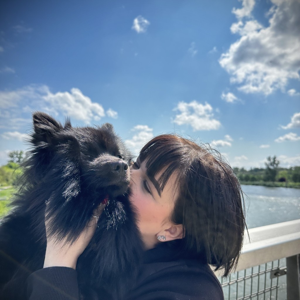 Photo de profil de l’utilisateur
