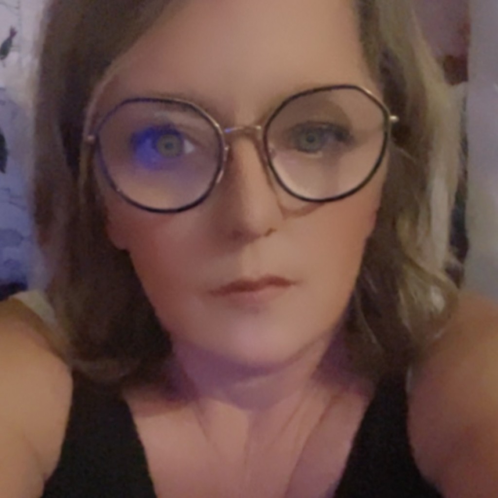 Photo de profil de l’utilisateur