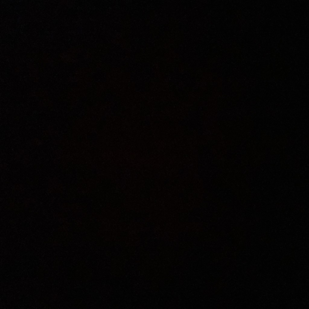 Photo de profil de l’utilisateur