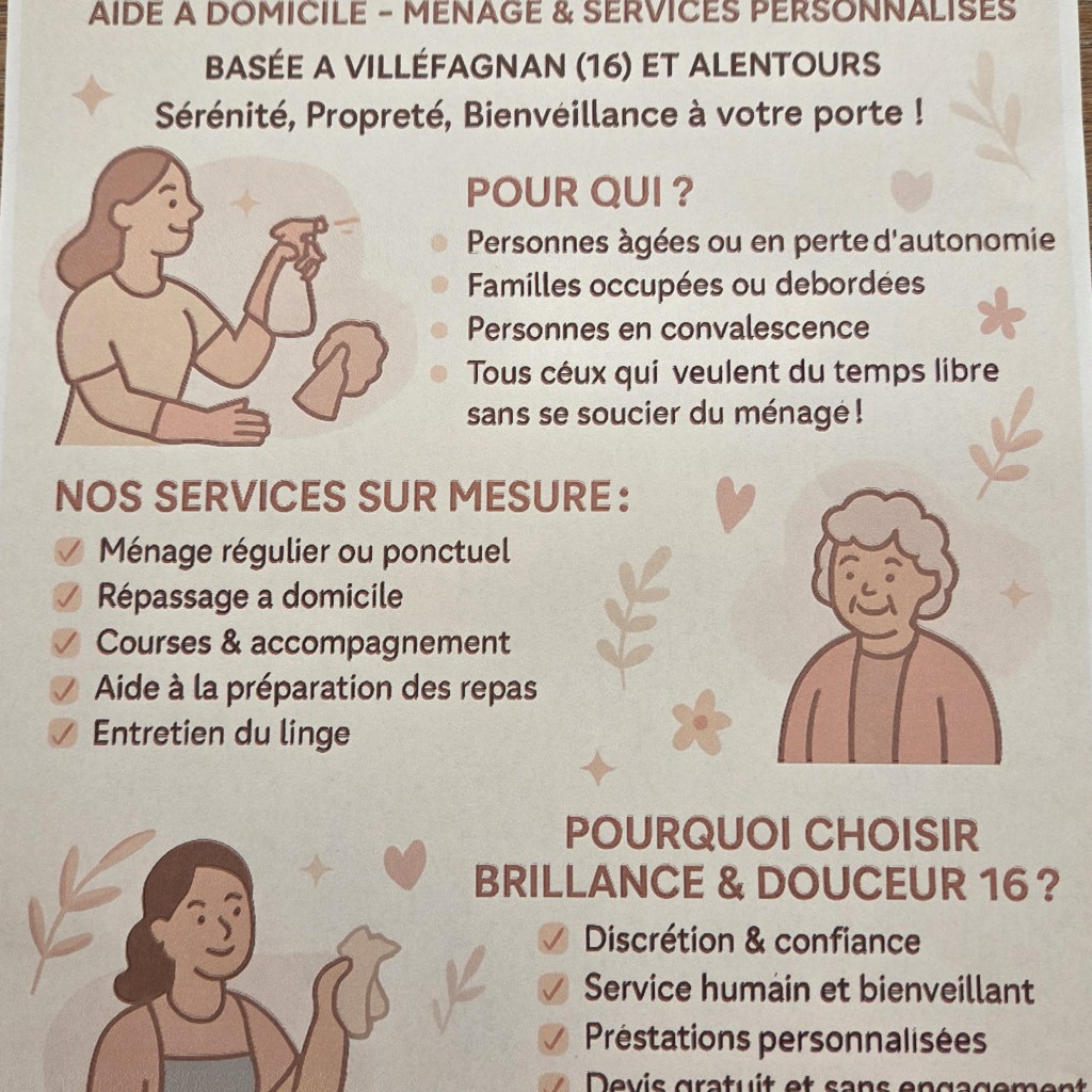 Photo de profil de l’utilisateur