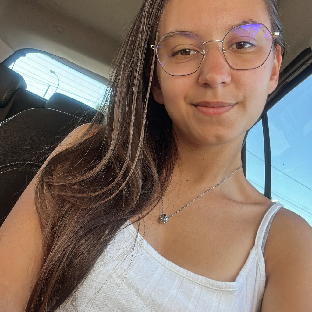 Photo de profil de l’utilisateur