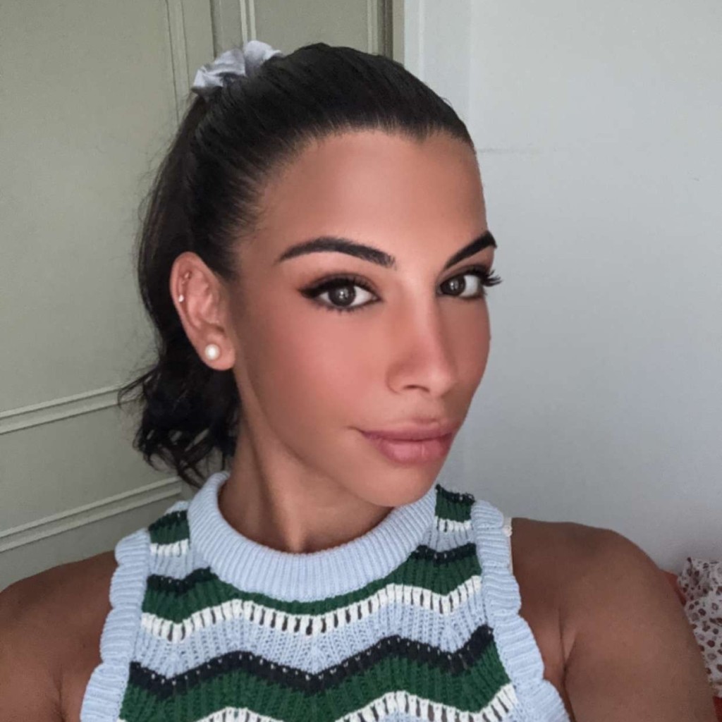 Photo de profil de l’utilisateur