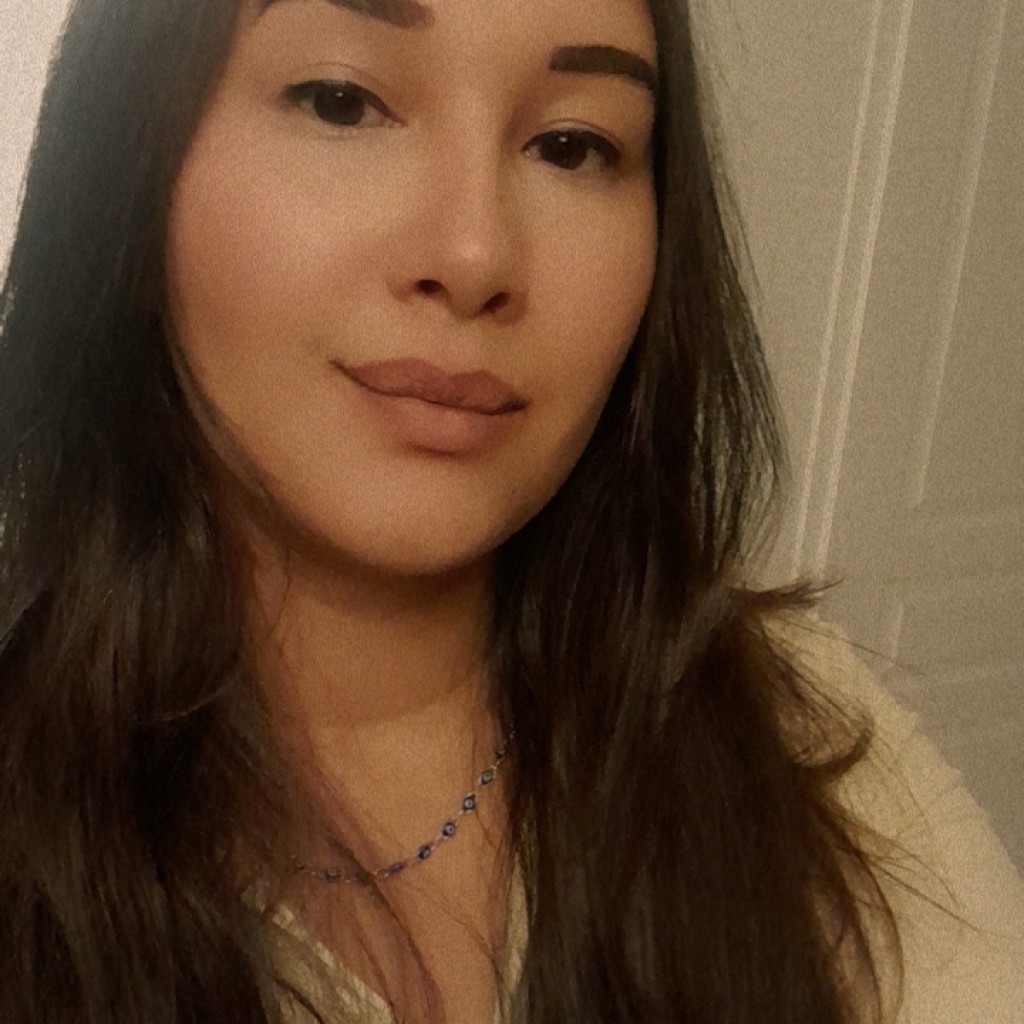 Photo de profil de l’utilisateur