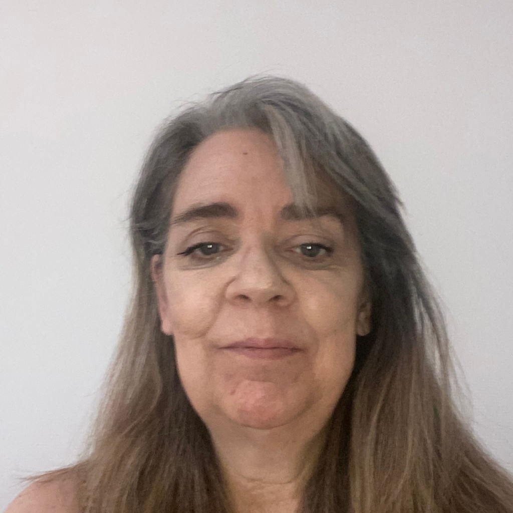 Photo de profil de l’utilisateur