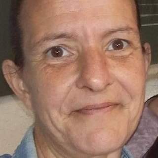 Photo de profil de l’utilisateur