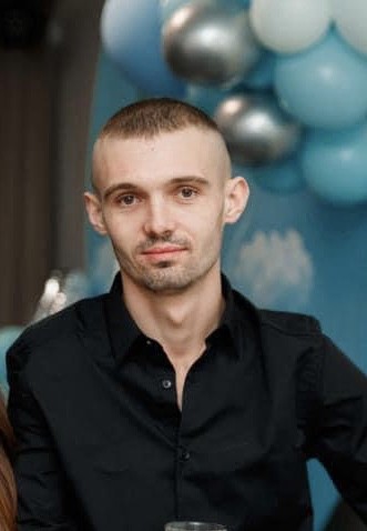 Photo de profil de l’utilisateur