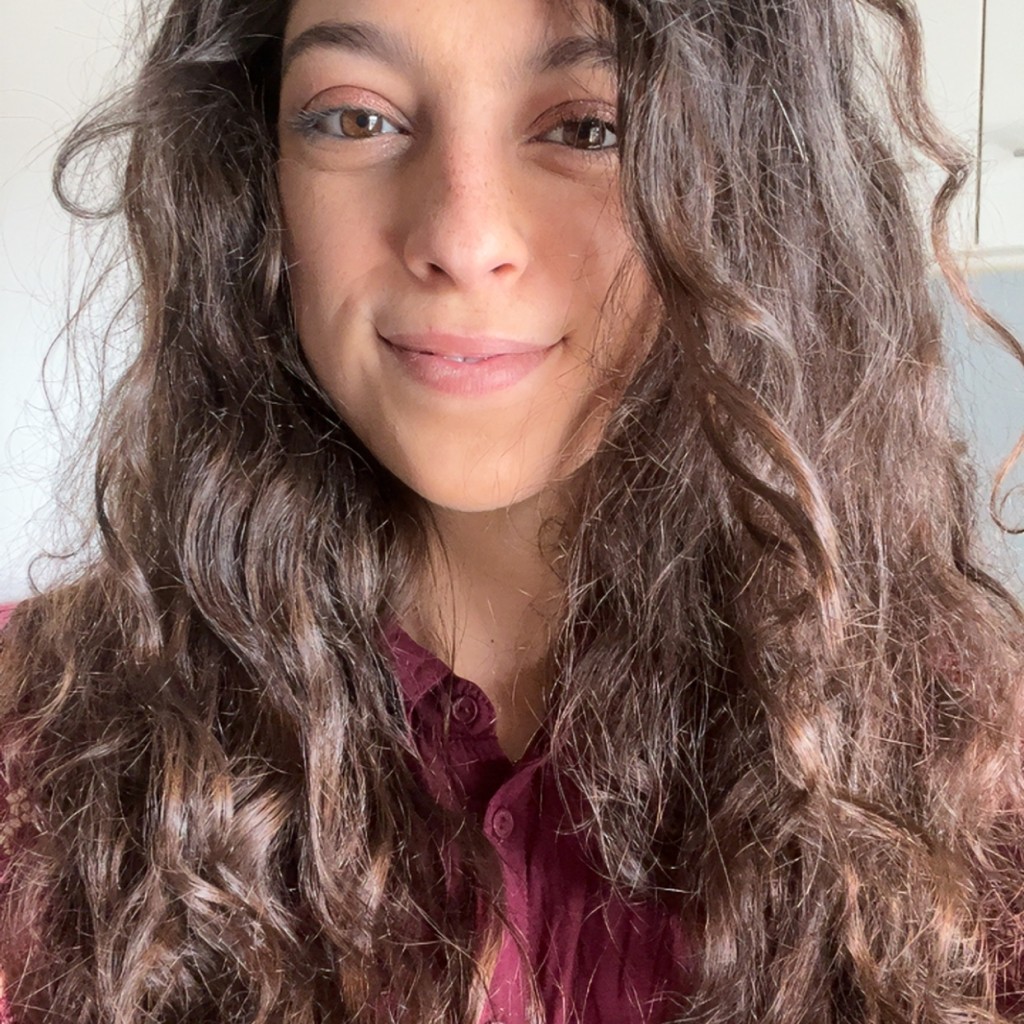 Photo de profil de l’utilisateur