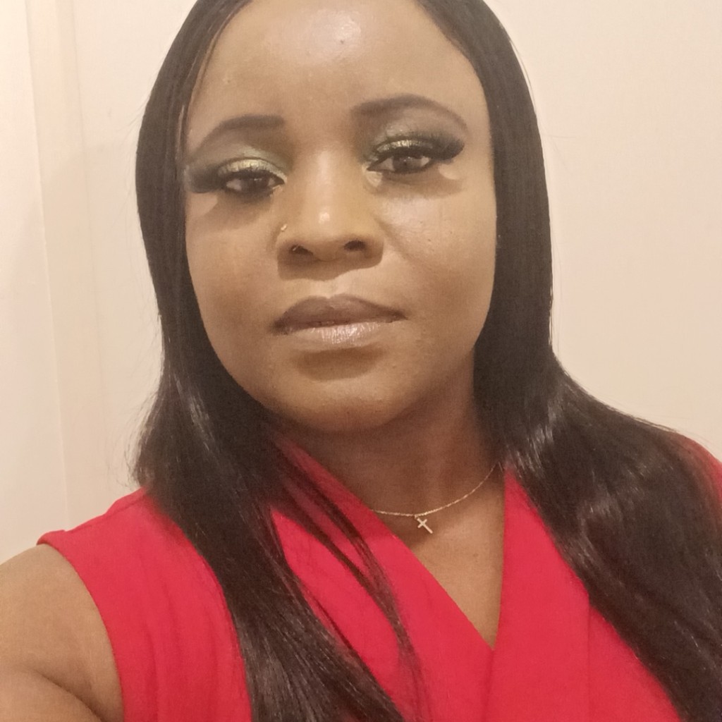 Photo de profil de l’utilisateur
