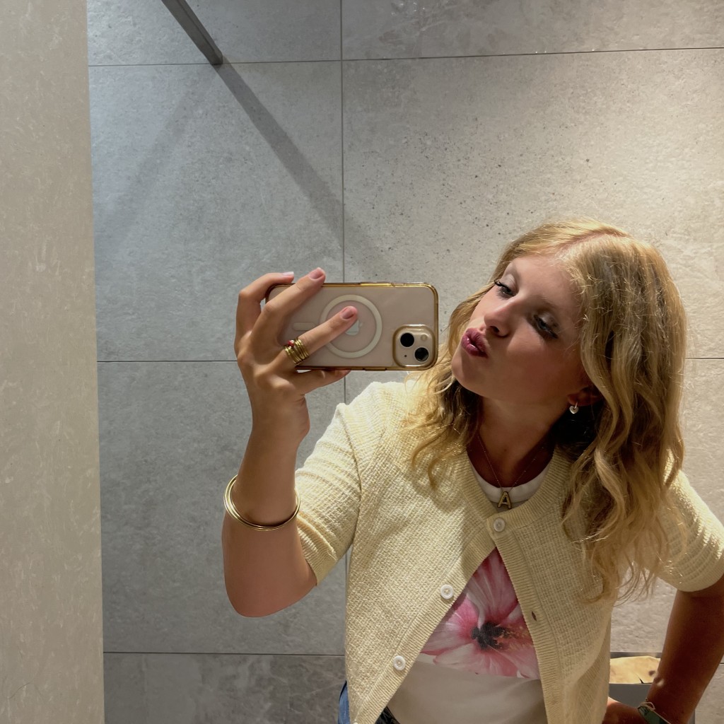 Photo de profil de l’utilisateur