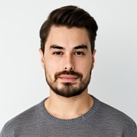 Photo de profil de l’utilisateur