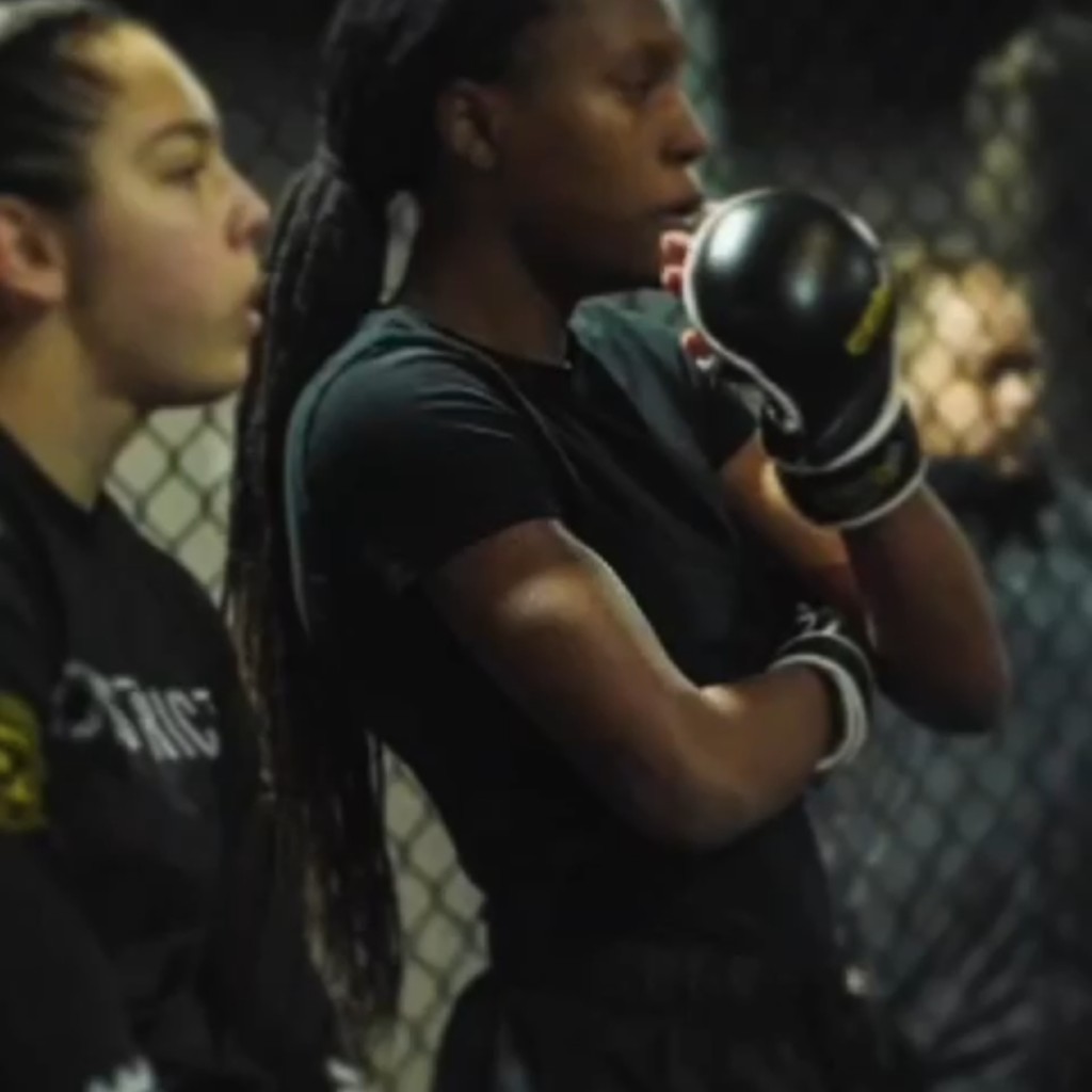 Photo de profil de l’utilisateur