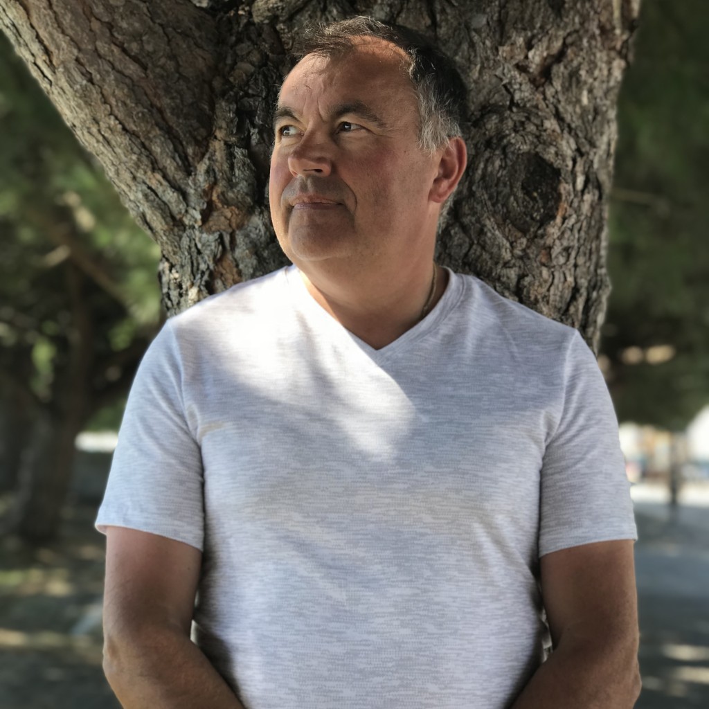 Photo de profil de l’utilisateur