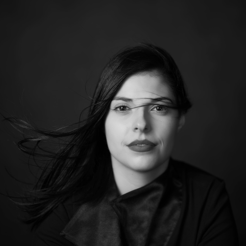 Photo de profil de l’utilisateur