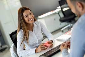 Photo de profil de l’utilisateur