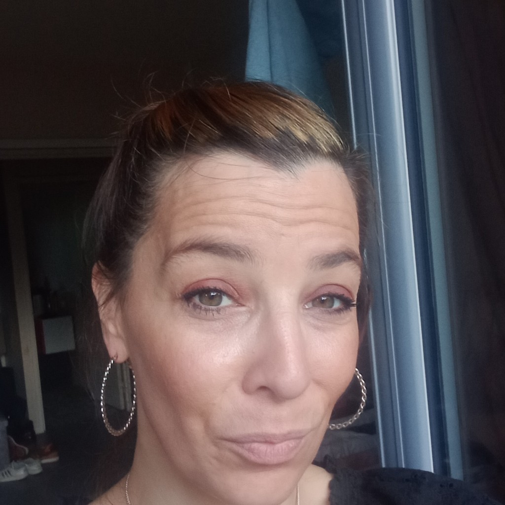 Photo de profil de l’utilisateur