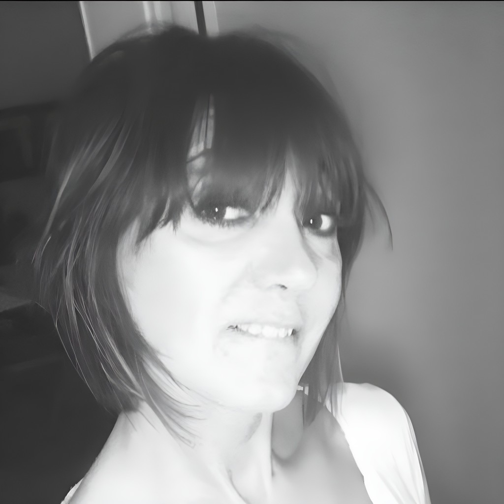 Photo de profil de l’utilisateur