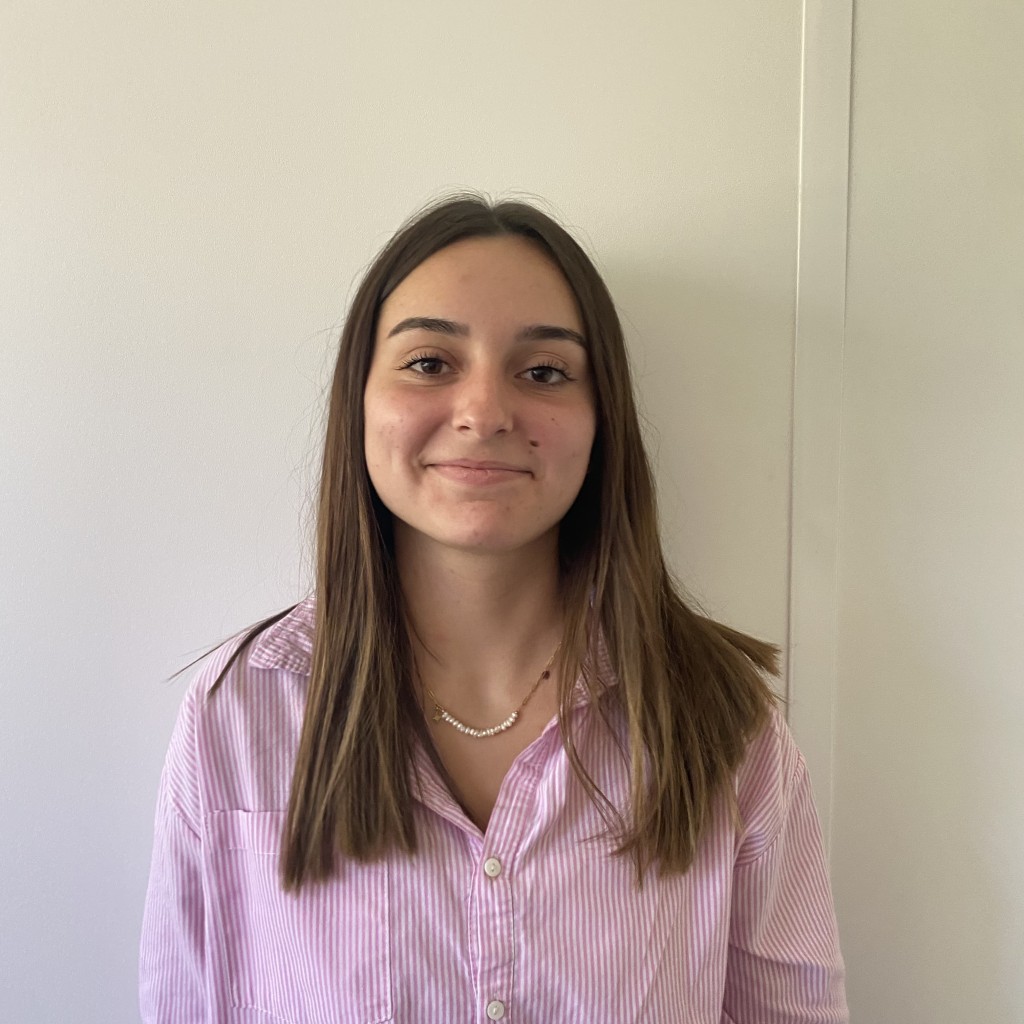Photo de profil de l’utilisateur