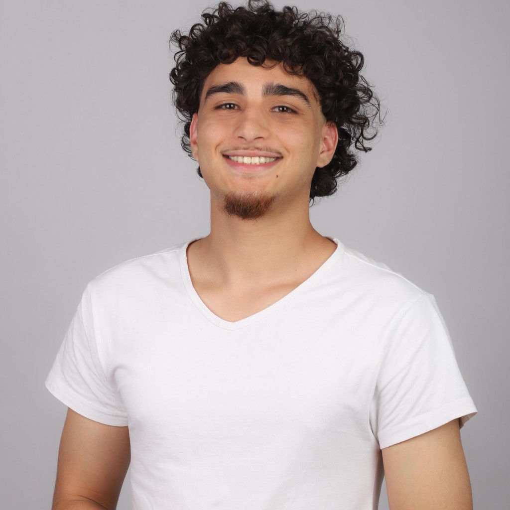 Photo de profil de l’utilisateur