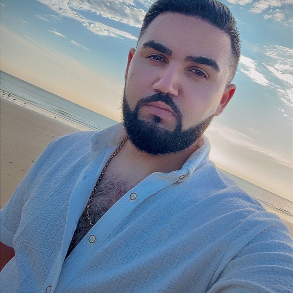 Photo de profil de l’utilisateur