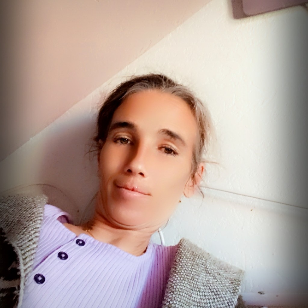 Photo de profil de l’utilisateur